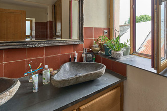  maison chaudefonds-sur-layon 49290