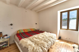  maison chaudefonds-sur-layon 49290