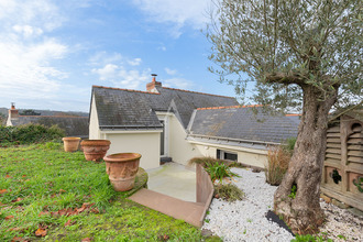  maison chaudefonds-sur-layon 49290