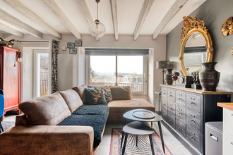  maison chaudefonds-sur-layon 49290