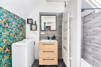  maison chaudefonds-sur-layon 49290