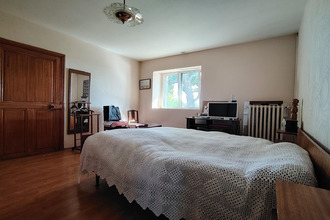  maison chaudefonds-sur-layon 49290