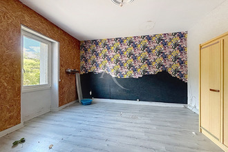  maison chaudefonds-sur-layon 49290