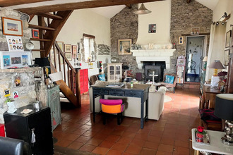  maison chaudefonds-sur-layon 49290