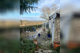  maison chaudefonds-sur-layon 49290