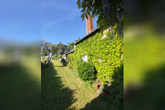  maison chaudefonds-sur-layon 49290