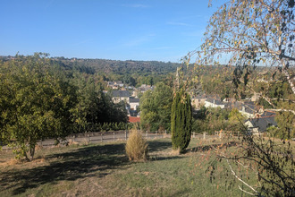 maison chaudefonds-sur-layon 49290