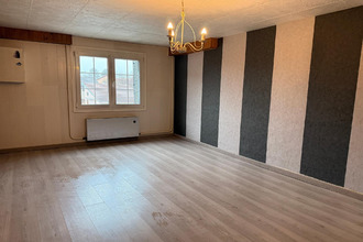  maison chaudefontaine 25640