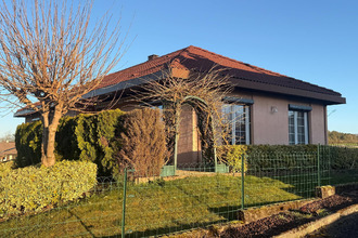  maison chaudefontaine 25640