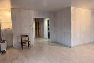  maison chaudefontaine 25640