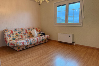  maison chaudefontaine 25640
