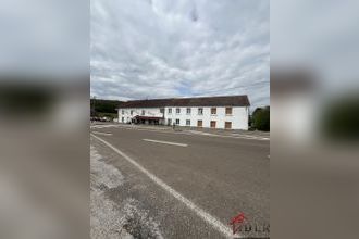  maison chaudenay 52600