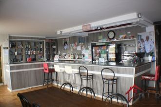  maison chaudenay 52600