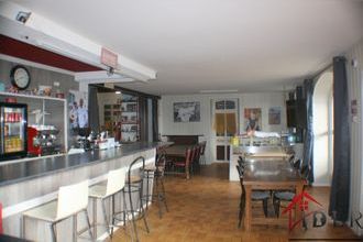  maison chaudenay 52600