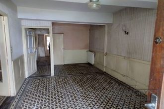  maison chaudenay 71150