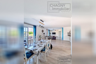  maison chaudenay 71150