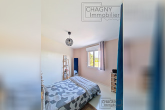  maison chaudenay 71150