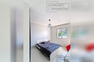  maison chaudenay 71150