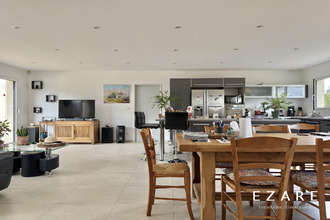  maison chaudenay 71150