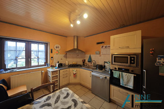  maison chaudenay 71150