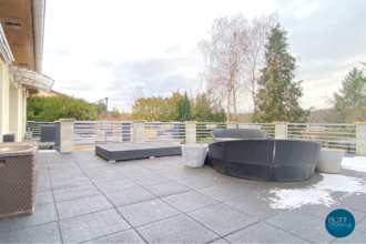  maison chaudeney-sur-moselle 54200