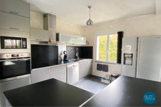  maison chaudeney-sur-moselle 54200