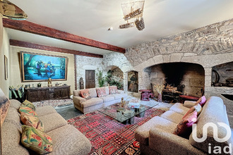  maison chaudes-aigues 15110
