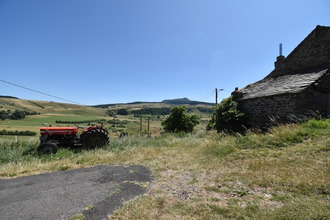  maison chaudeyrolles 43430