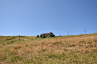  maison chaudeyrolles 43430