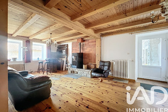  maison chaudeyrolles 43430
