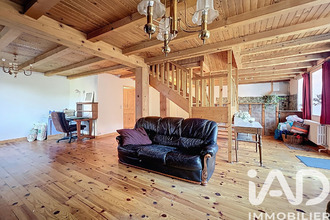  maison chaudeyrolles 43430