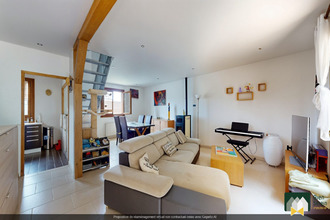  maison chaudon 28210