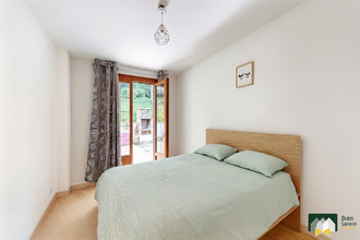  maison chaudon 28210