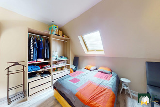  maison chaudon 28210