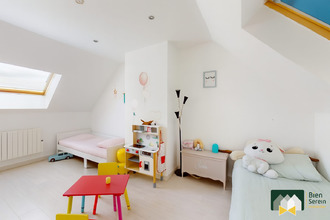  maison chaudon 28210