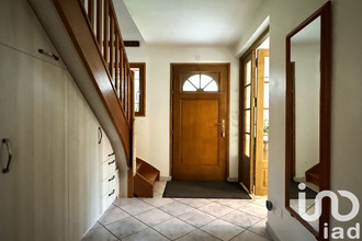  maison chaudon 28210