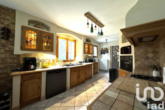  maison chaudon 28210