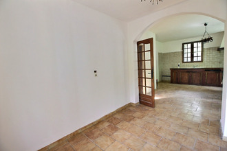  maison chaudon 28210