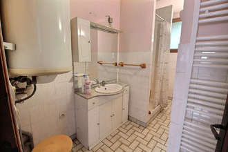  maison chaudon 28210