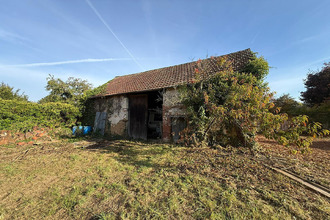  maison chaudon 28210