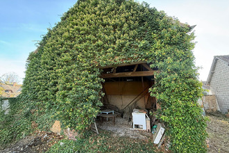  maison chaudon 28210