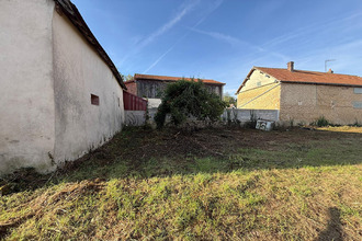  maison chaudon 28210