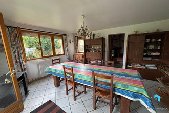 maison chaudon 28210