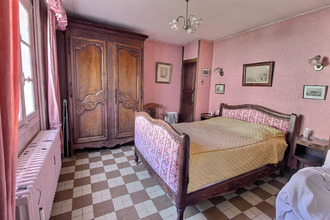  maison chaudon 28210