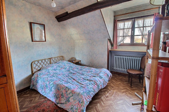  maison chaudon 28210