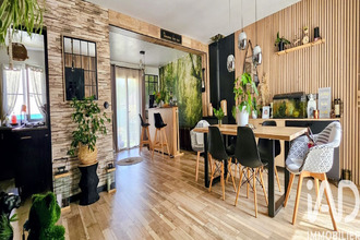  maison chaudon 28210