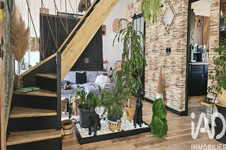 maison chaudon 28210