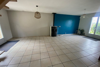  maison chaudon 28210