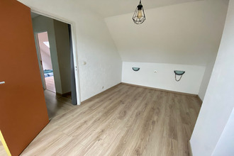  maison chaudon 28210