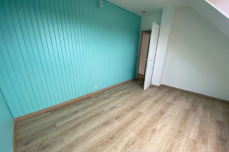  maison chaudon 28210